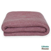 Wool Knit Premium Bean Bag Layer | Toon